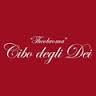 Ristorante Il Cibo Degli Dei