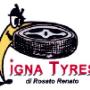 Pigna Tyres
