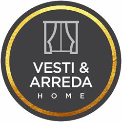 Vesti e Arreda Tessuti e Tende