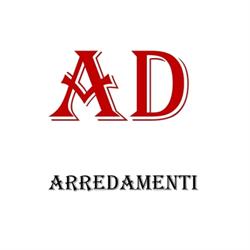 A.D. Arredamenti