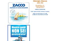 Assicurazioni Zacco Giorgio