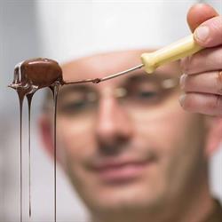 Cioccolateria - Pasticceria Zuccarello SNC