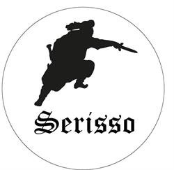 Archi Di Serisso Di Gaetano Basirico'