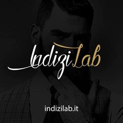 Indizi Si Sansica Maria