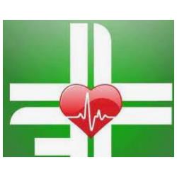 Farmacia Dott.ssa Daniela Fontana