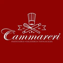 Pasticceria Cammareri Giuseppe