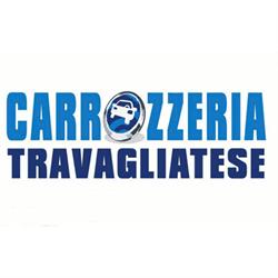 Carrozzeria Travagliatese