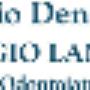 Studio Dentistico