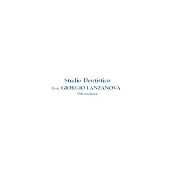 Studio Dentistico Lanzanova Dr. Giorgio
