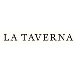 Ristorante La Taverna