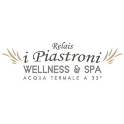 Relais I Piastroni
