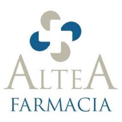 Farmacia Altea Maria