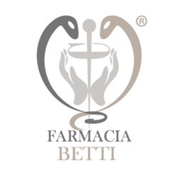 Farmacia Betti Dott. Flaviana