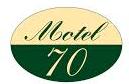 Motel 70