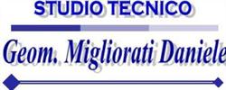 Studio Tecnico Migliorati Geom. Daniele