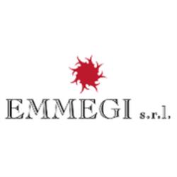 Emmegi