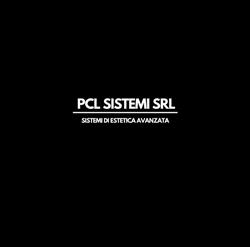 Pcl Sistemi S.r.l.