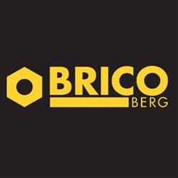 Bricoberg SRL