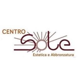 Centro Estetico Sole