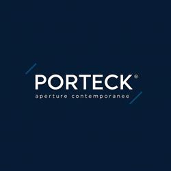 Porteck