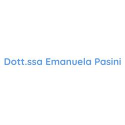 Pasini Dott.ssa Emanuela