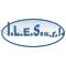 I. L. e. S. Impresa Lavori Edili Stradali SRL
