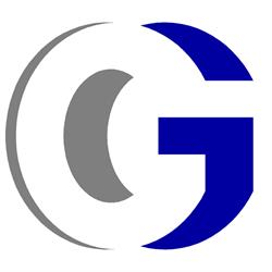 Studio Tecnico Geom. Cesare Galli