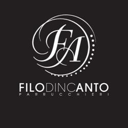 FilodincAnto