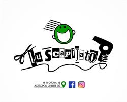 Lu Scapijato S.a.s. Di Aureli Daniele