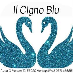 Il Cigno Blu Di Ciurli Alessandra e Onorati Maria Pia