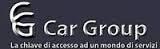 Car Group S.r.l.