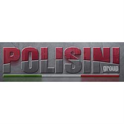 Polisini Group