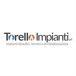 Torello Impianti S.r.l