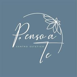 Centro Estetico Penso a Te
