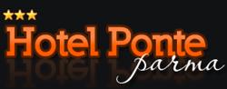 Hotel Ponte Di Fazzi Enrica Enrica