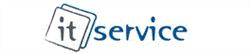 It Service Di Ravazzoni Maurizio