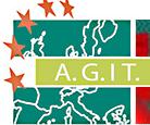 Assicurazione Groupama - Agente Mazzanti Nicola