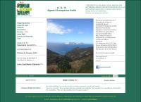 Sito di Assicurazione Groupama - Agente Mazzanti Nicola