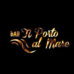 Bar, Tavola Calda, “Ti Porto Al Mare”