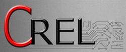 Crel S.r.l.
