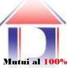 Peluso Servizi Immobiliari