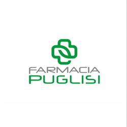 Farmacia Ignaccolo Della Dott.Ssa Puglisi Serafina