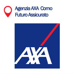 Futuro Assicurato Di Giudici & Bellati S.n.c.