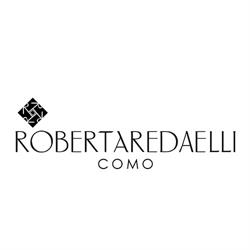 Redaelli Roberta