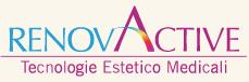 Renovactive By Nica Di Melesi Nicoletta SRL