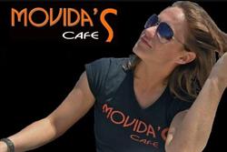 Movida' S Caffè SNC Di Bersani Elisa e C.