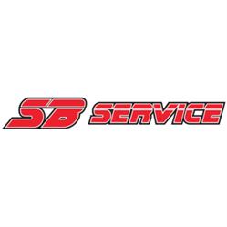 Autofficina S.B. Service