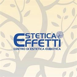 Estetica Effetti Di Nonis Farida