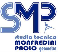 Studio Tecnico Monfredini Paolo Geometra