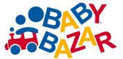 Baby Bazar Di Faoro Ketty